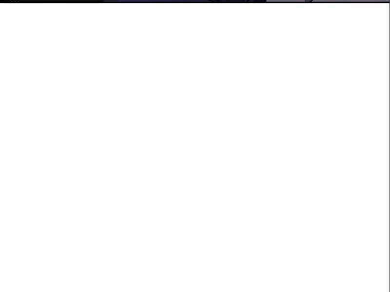 Thiên Ma Thần Quyết: Trùng Sinh Chapter 38 - 243