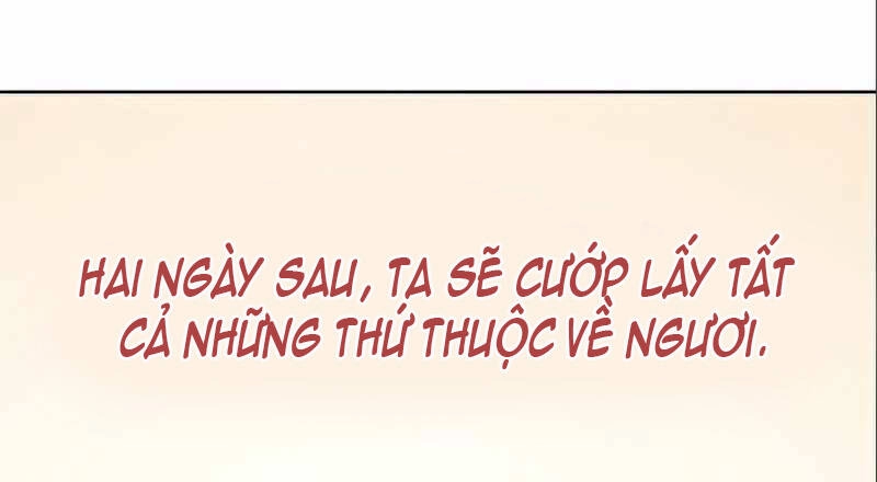 Thiên Ma Thần Quyết: Trùng Sinh Chapter 38 - 244