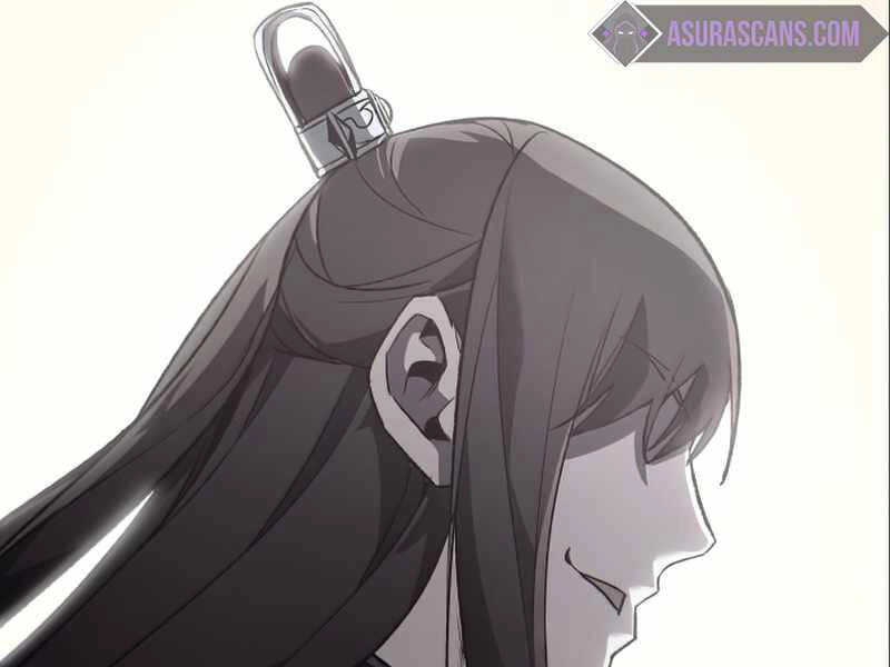 Thiên Ma Thần Quyết: Trùng Sinh Chapter 38 - 245