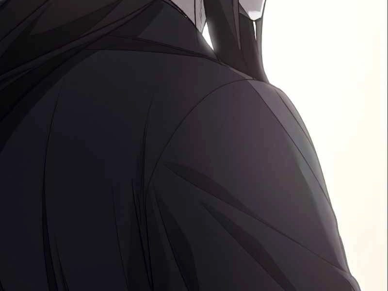 Thiên Ma Thần Quyết: Trùng Sinh Chapter 38 - 246