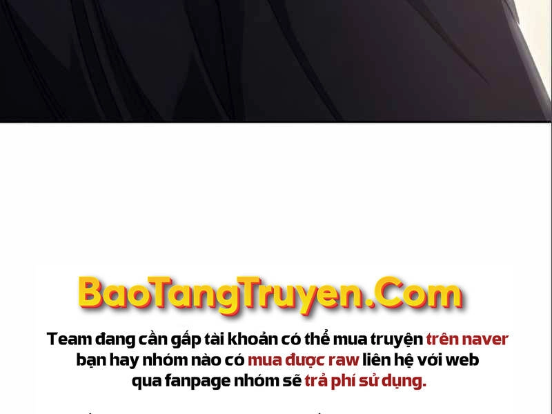 Thiên Ma Thần Quyết: Trùng Sinh Chapter 38 - 247