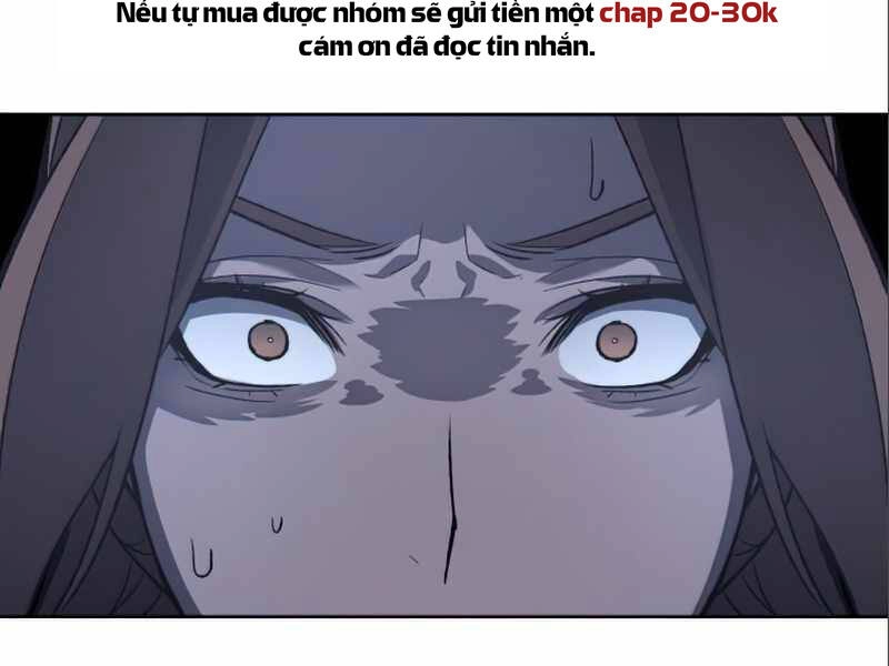 Thiên Ma Thần Quyết: Trùng Sinh Chapter 38 - 248