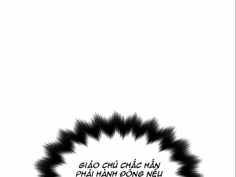 Thiên Ma Thần Quyết: Trùng Sinh Chapter 38 - 249