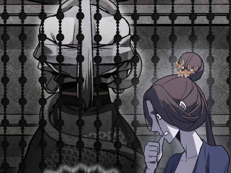 Thiên Ma Thần Quyết: Trùng Sinh Chapter 38 - 251