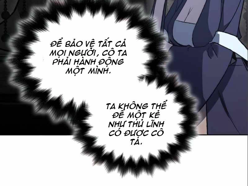 Thiên Ma Thần Quyết: Trùng Sinh Chapter 38 - 252