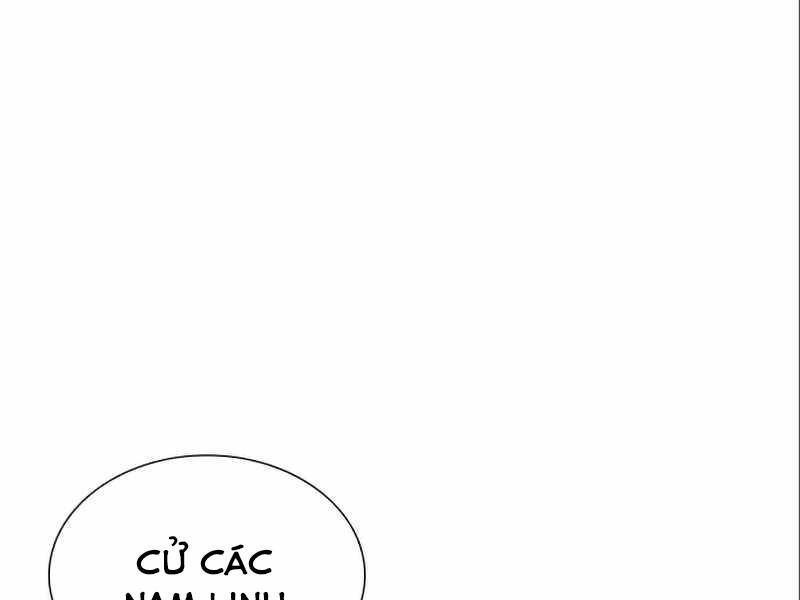 Thiên Ma Thần Quyết: Trùng Sinh Chapter 38 - 253