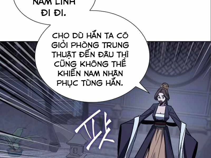Thiên Ma Thần Quyết: Trùng Sinh Chapter 38 - 254