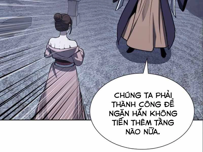 Thiên Ma Thần Quyết: Trùng Sinh Chapter 38 - 255