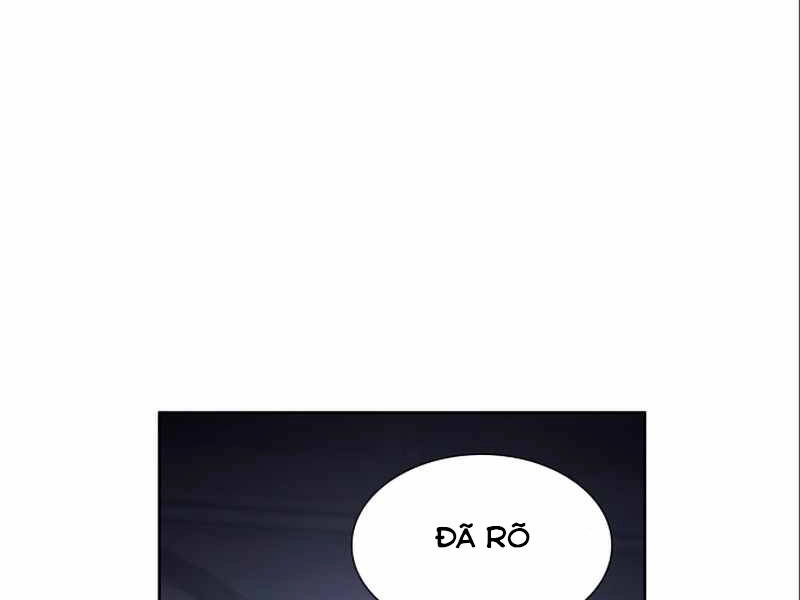 Thiên Ma Thần Quyết: Trùng Sinh Chapter 38 - 256