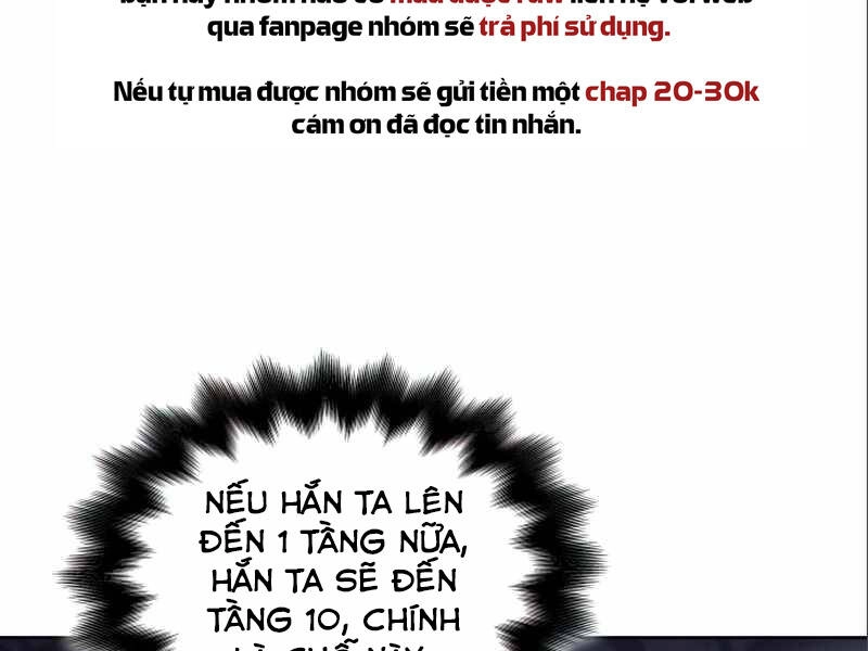 Thiên Ma Thần Quyết: Trùng Sinh Chapter 38 - 259