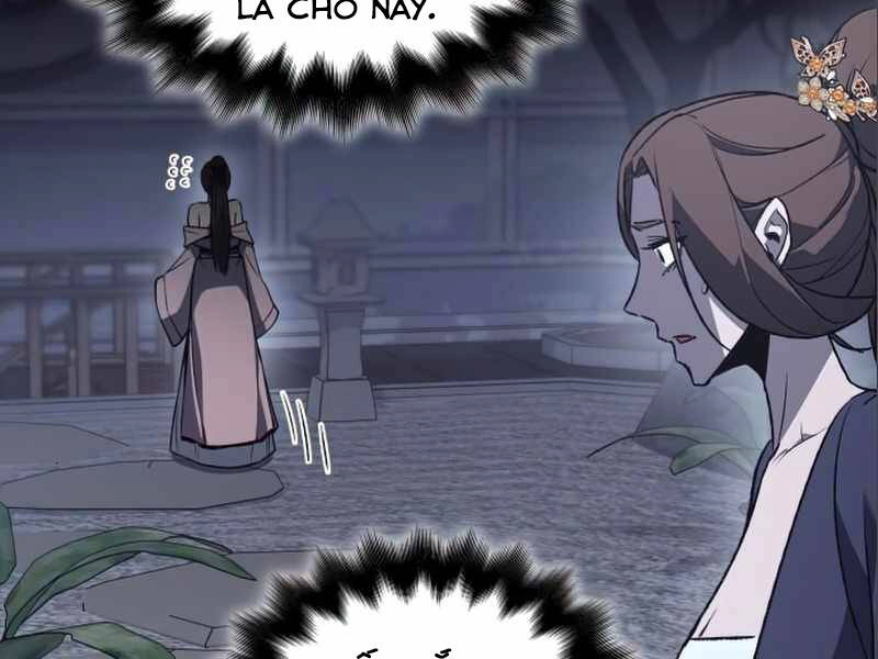 Thiên Ma Thần Quyết: Trùng Sinh Chapter 38 - 260