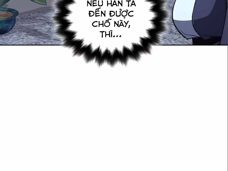 Thiên Ma Thần Quyết: Trùng Sinh Chapter 38 - 261