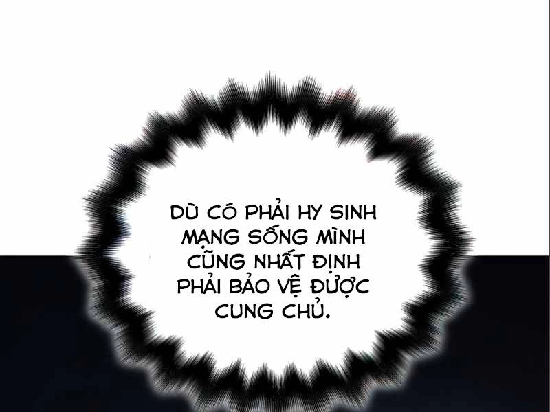 Thiên Ma Thần Quyết: Trùng Sinh Chapter 38 - 262