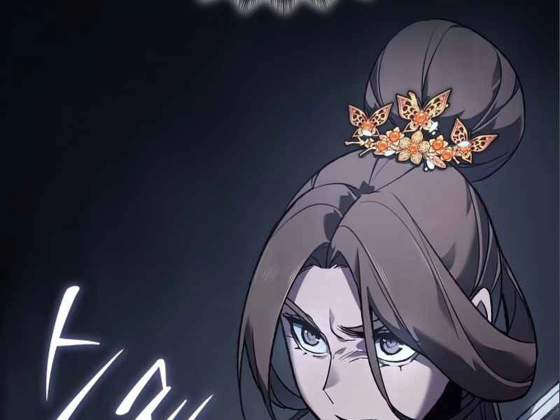 Thiên Ma Thần Quyết: Trùng Sinh Chapter 38 - 263