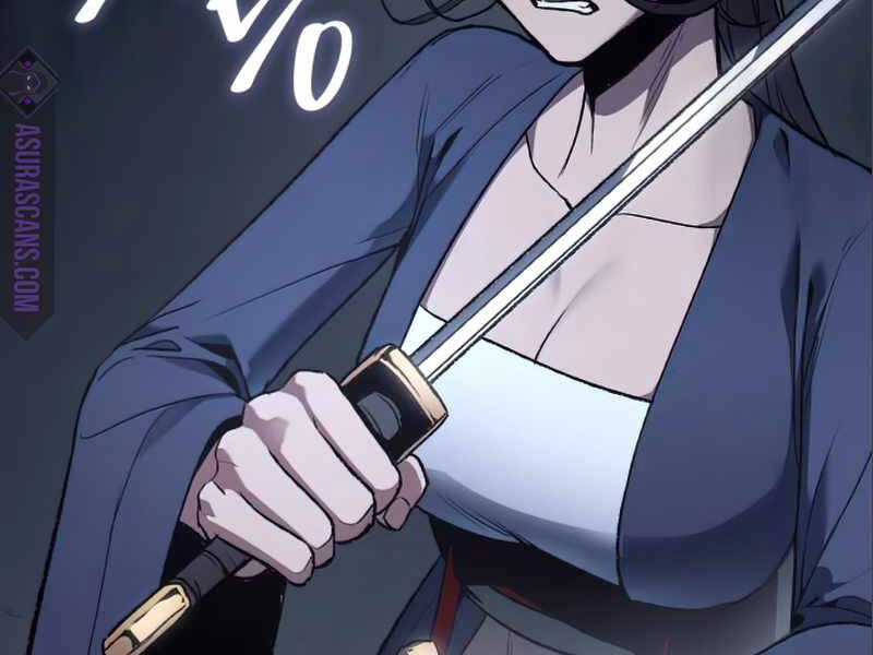 Thiên Ma Thần Quyết: Trùng Sinh Chapter 38 - 264