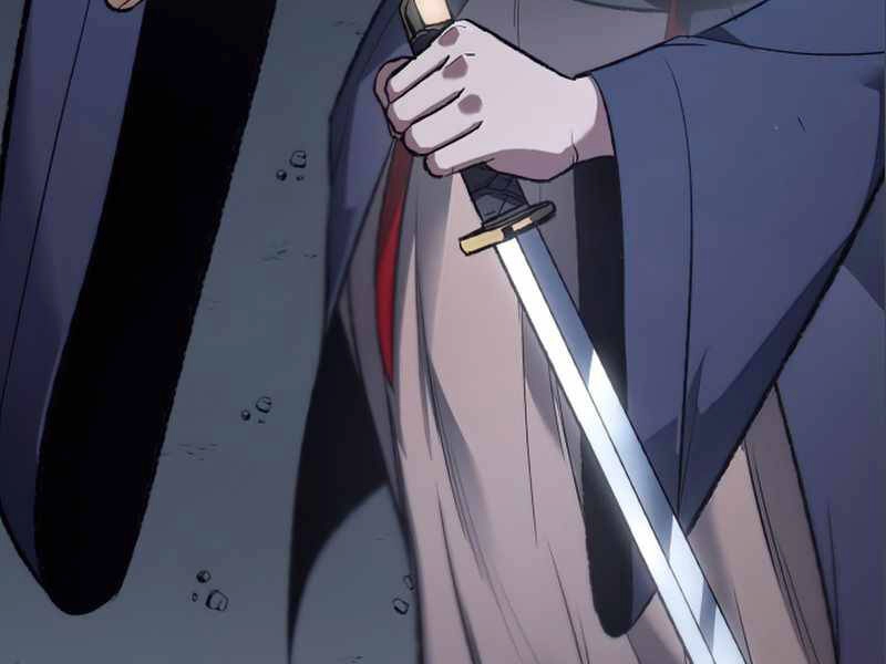 Thiên Ma Thần Quyết: Trùng Sinh Chapter 38 - 265