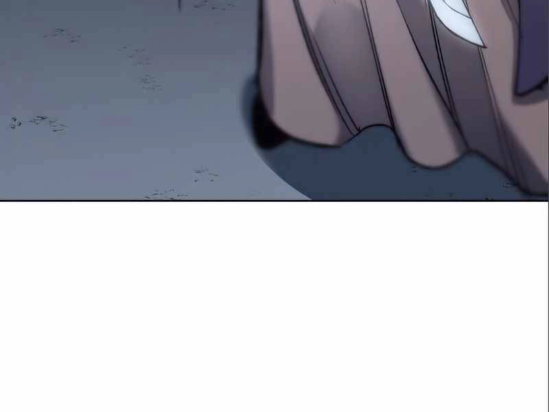 Thiên Ma Thần Quyết: Trùng Sinh Chapter 38 - 266