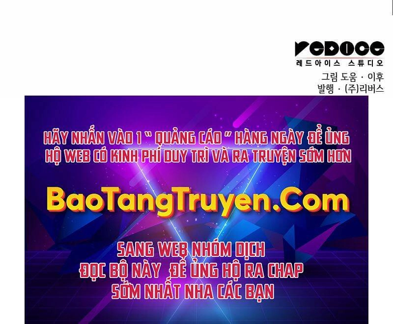 Thiên Ma Thần Quyết: Trùng Sinh Chapter 38 - 268