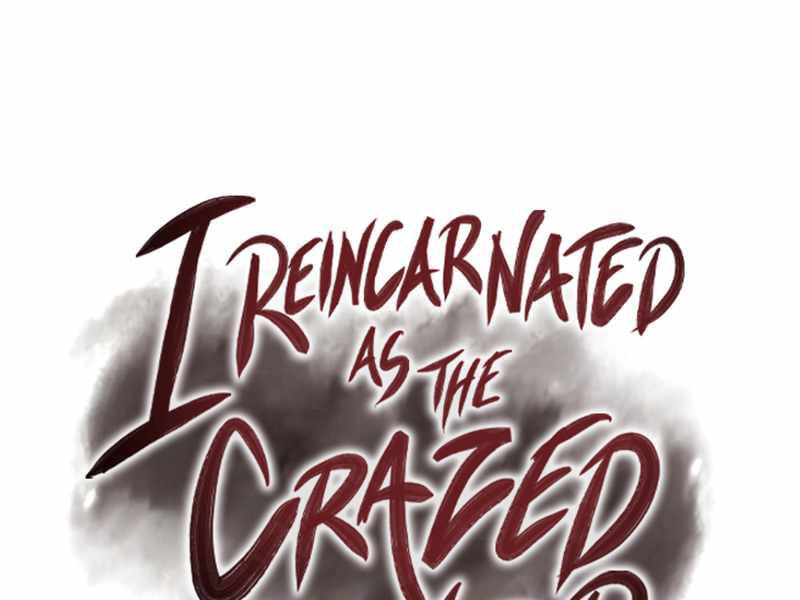 Thiên Ma Thần Quyết: Trùng Sinh Chapter 39 - 1