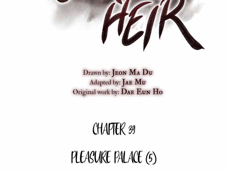 Thiên Ma Thần Quyết: Trùng Sinh Chapter 39 - 2