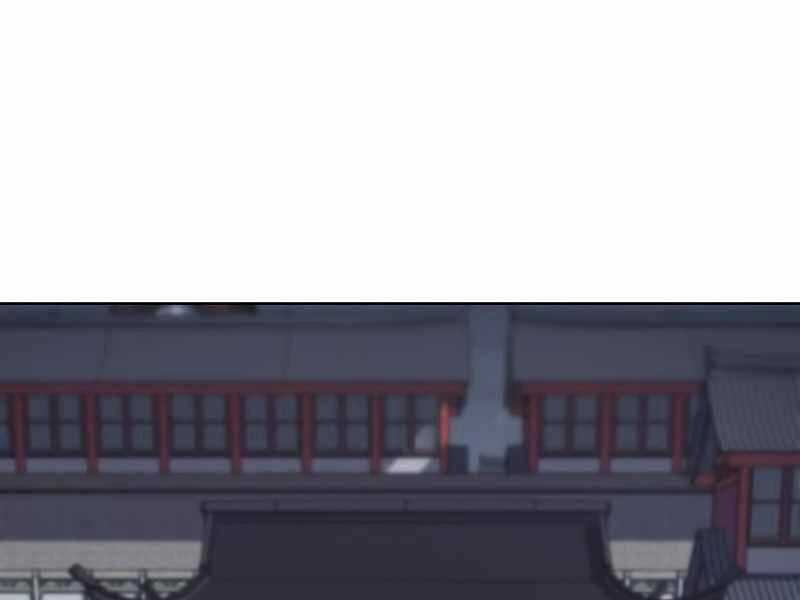 Thiên Ma Thần Quyết: Trùng Sinh Chapter 39 - 3