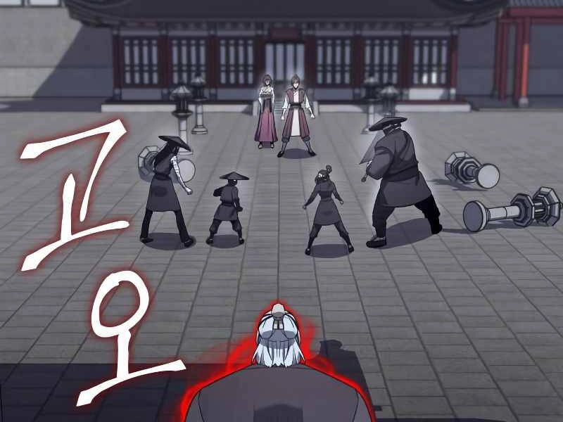 Thiên Ma Thần Quyết: Trùng Sinh Chapter 39 - 4