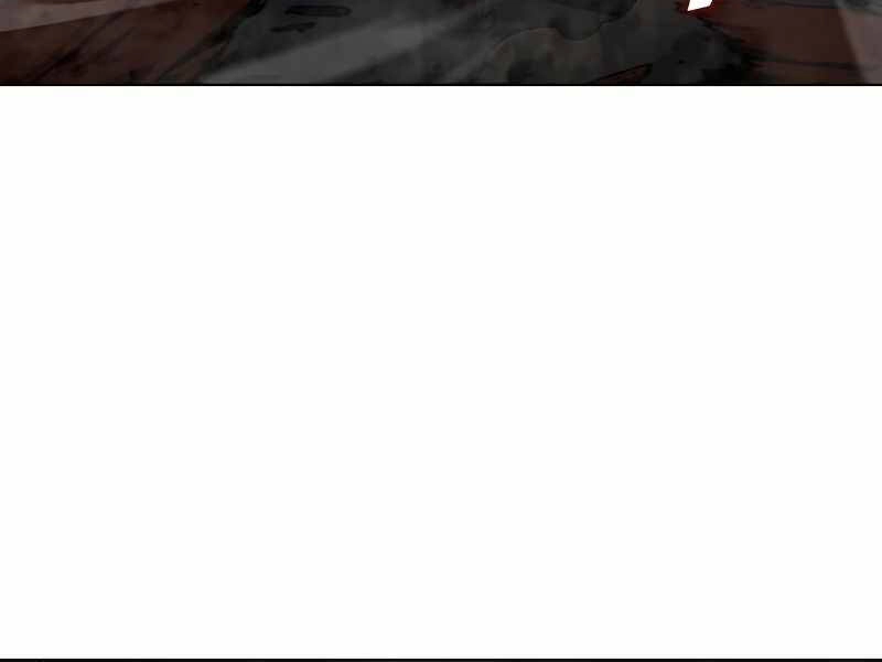 Thiên Ma Thần Quyết: Trùng Sinh Chapter 39 - 6