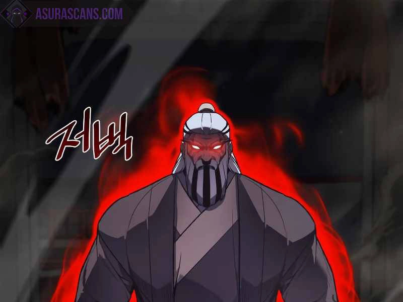 Thiên Ma Thần Quyết: Trùng Sinh Chapter 39 - 7