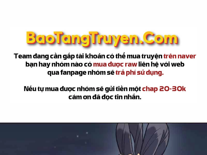 Thiên Ma Thần Quyết: Trùng Sinh Chapter 39 - 10