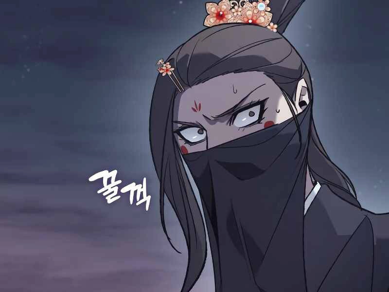 Thiên Ma Thần Quyết: Trùng Sinh Chapter 39 - 11