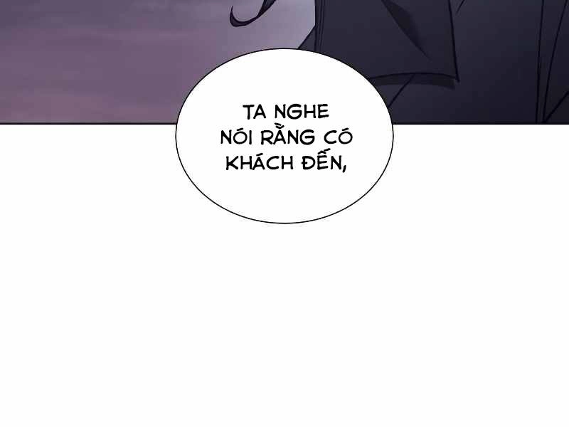 Thiên Ma Thần Quyết: Trùng Sinh Chapter 39 - 12