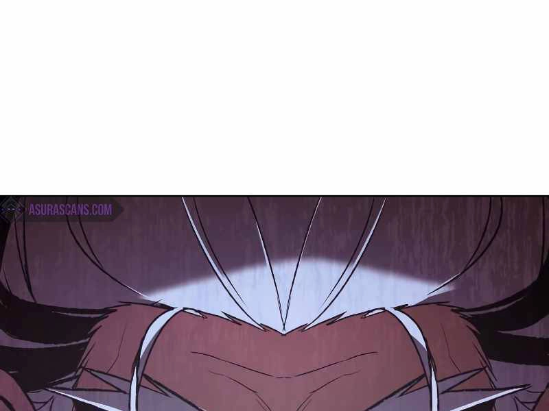 Thiên Ma Thần Quyết: Trùng Sinh Chapter 39 - 13