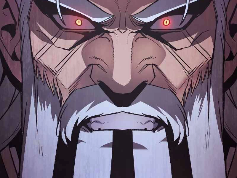 Thiên Ma Thần Quyết: Trùng Sinh Chapter 39 - 14