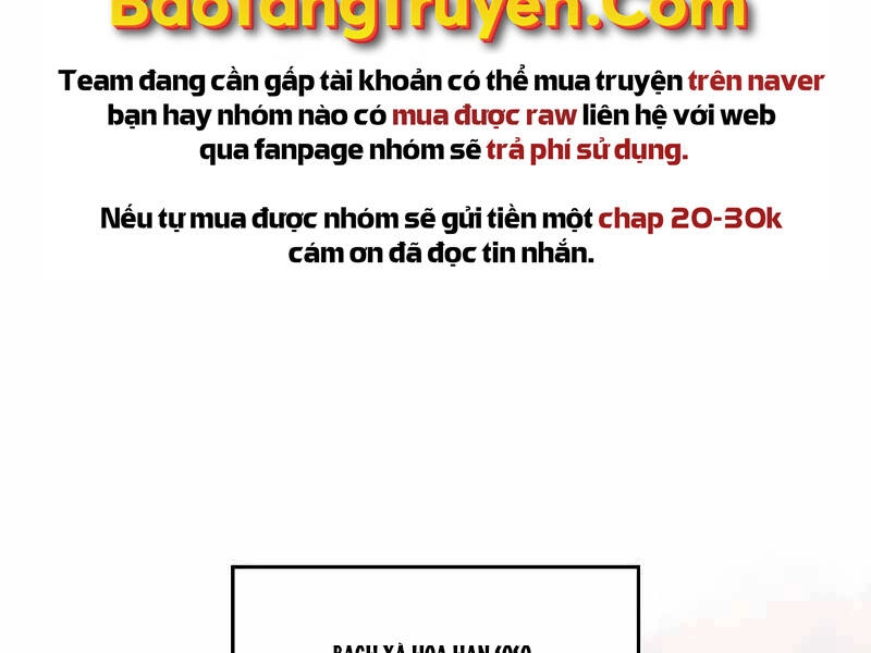 Thiên Ma Thần Quyết: Trùng Sinh Chapter 39 - 16