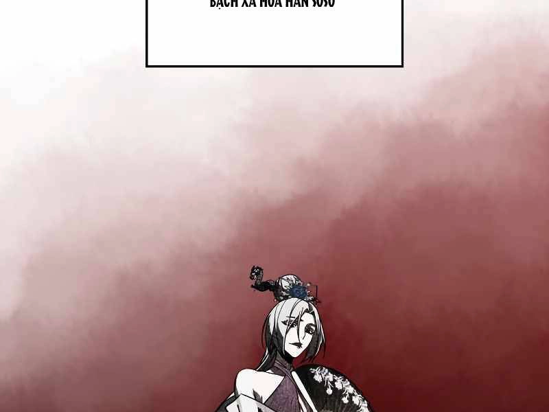 Thiên Ma Thần Quyết: Trùng Sinh Chapter 39 - 17