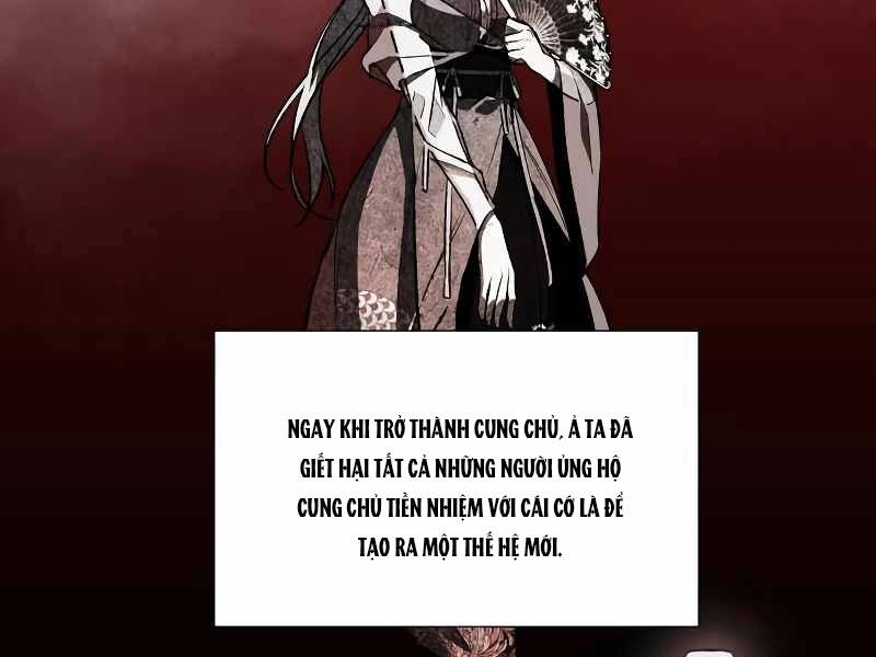 Thiên Ma Thần Quyết: Trùng Sinh Chapter 39 - 18