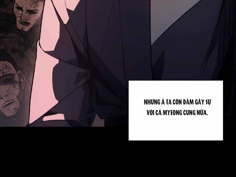 Thiên Ma Thần Quyết: Trùng Sinh Chapter 39 - 20