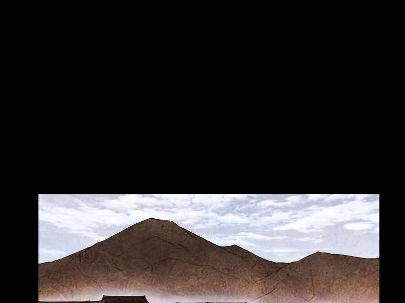 Thiên Ma Thần Quyết: Trùng Sinh Chapter 39 - 21