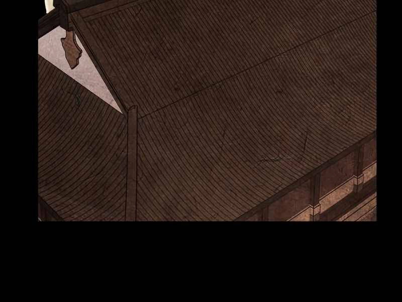 Thiên Ma Thần Quyết: Trùng Sinh Chapter 39 - 23