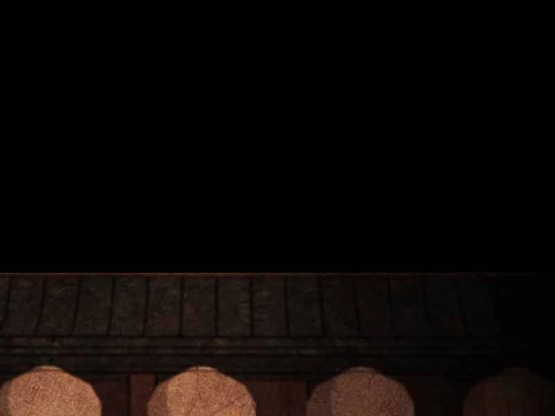 Thiên Ma Thần Quyết: Trùng Sinh Chapter 39 - 24