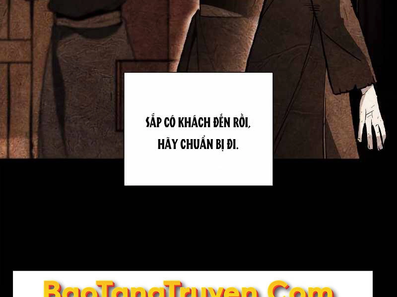 Thiên Ma Thần Quyết: Trùng Sinh Chapter 39 - 26