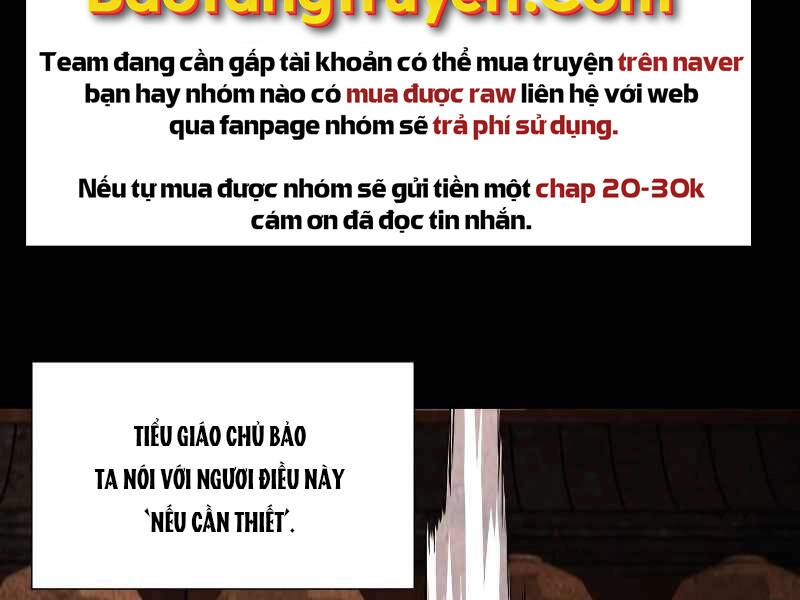 Thiên Ma Thần Quyết: Trùng Sinh Chapter 39 - 27