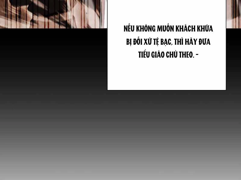 Thiên Ma Thần Quyết: Trùng Sinh Chapter 39 - 29