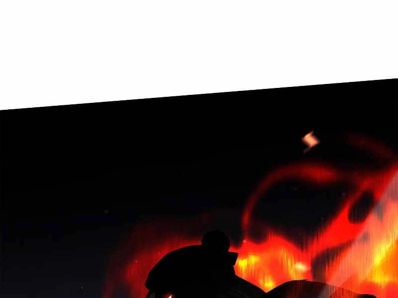 Thiên Ma Thần Quyết: Trùng Sinh Chapter 39 - 31