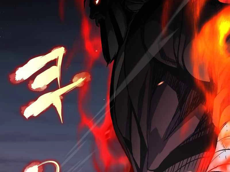 Thiên Ma Thần Quyết: Trùng Sinh Chapter 39 - 32