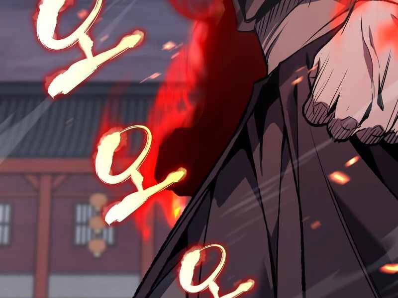 Thiên Ma Thần Quyết: Trùng Sinh Chapter 39 - 33