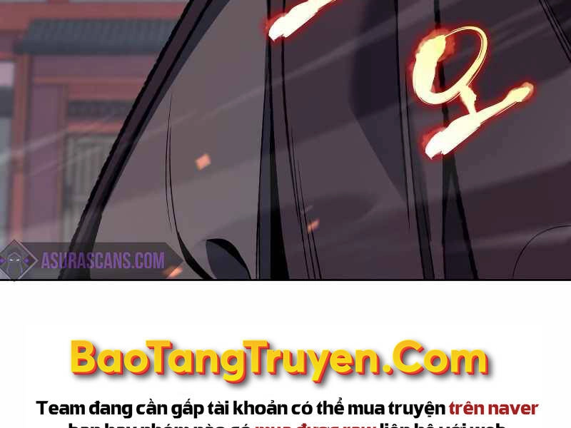 Thiên Ma Thần Quyết: Trùng Sinh Chapter 39 - 34