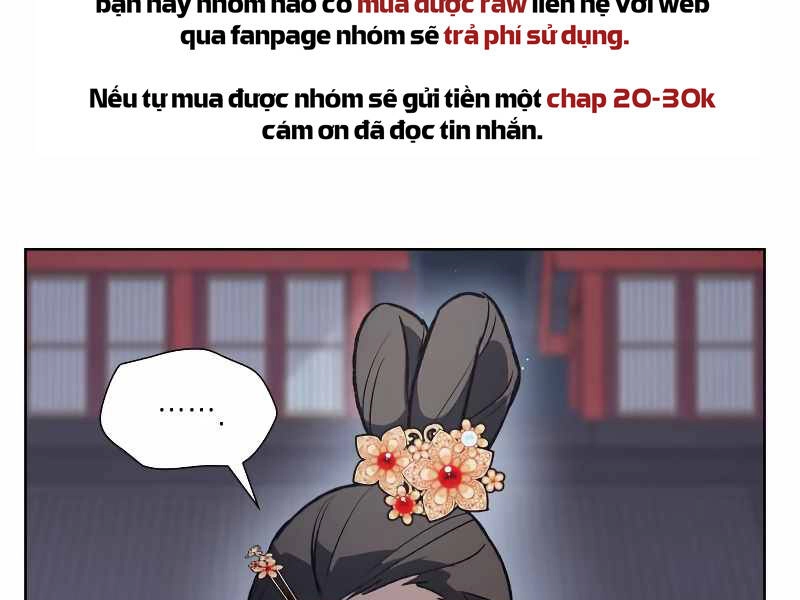 Thiên Ma Thần Quyết: Trùng Sinh Chapter 39 - 35