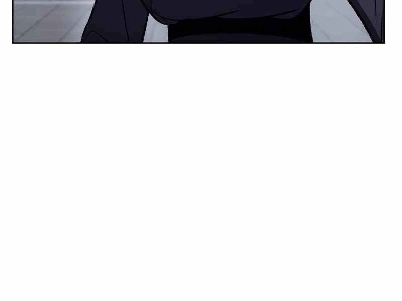 Thiên Ma Thần Quyết: Trùng Sinh Chapter 39 - 37