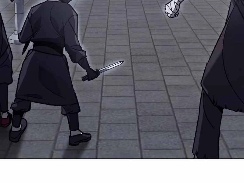 Thiên Ma Thần Quyết: Trùng Sinh Chapter 39 - 40